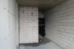 Квартира 30.7 м² - Аллея Героев, Батуми, Грузия