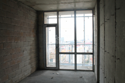 Квартира 30.7 м² - Аллея Героев, Батуми, Грузия