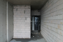 Квартира 30.7 м² - Аллея Героев, Батуми, Грузия