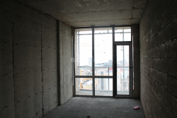 Квартира 30.3 м² - Аллея Героев, Батуми, Грузия