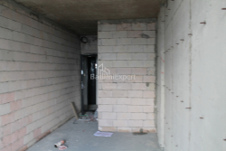 Квартира 30.3 м² - Аллея Героев, Батуми, Грузия