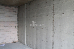 Квартира 30.3 м² - Аллея Героев, Батуми, Грузия