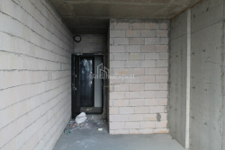 Квартира 29.9 м² - Аллея Героев, Батуми, Грузия