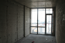 Квартира 29.9 м² - Аллея Героев, Батуми, Грузия