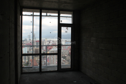Квартира 29.9 м² - Аллея Героев, Батуми, Грузия