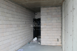 Квартира 29.9 м² - Аллея Героев, Батуми, Грузия