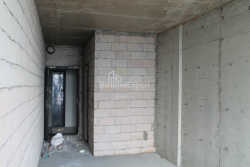 Квартира 29.9 м² - Аллея Героев, Батуми, Грузия