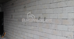 Квартира 31.4 м² - Аллея Героев, Батуми, Грузия