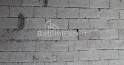 Квартира 31.4 м² - Аллея Героев, Батуми, Грузия