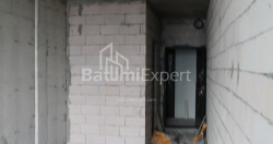Квартира 31.4 м² - Аллея Героев, Батуми, Грузия
