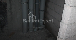 Квартира 31.4 м² - Аллея Героев, Батуми, Грузия