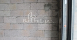 Квартира 31.4 м² - Аллея Героев, Батуми, Грузия