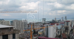Квартира 31.4 м² - Аллея Героев, Батуми, Грузия