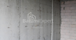 Квартира 31.4 м² - Аллея Героев, Батуми, Грузия