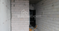 Квартира 31.4 м² - Аллея Героев, Батуми, Грузия