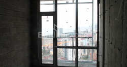 Квартира 31.4 м² - Аллея Героев, Батуми, Грузия