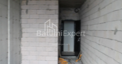 Квартира 31.4 м² - Аллея Героев, Батуми, Грузия
