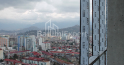 Квартира 57.1 м² - Аллея Героев, Батуми, Грузия
