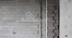 Квартира 57.1 м² - Аллея Героев, Батуми, Грузия