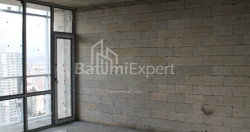 Квартира 57.1 м² - Аллея Героев, Батуми, Грузия