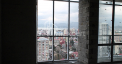Квартира 57.1 м² - Аллея Героев, Батуми, Грузия