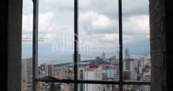 Квартира 57.1 м² - Аллея Героев, Батуми, Грузия