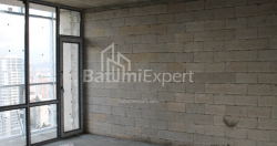 Квартира 57.1 м² - Аллея Героев, Батуми, Грузия