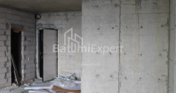 Квартира 57.1 м² - Аллея Героев, Батуми, Грузия