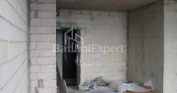 Квартира 57.1 м² - Аллея Героев, Батуми, Грузия