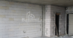 Квартира 57.1 м² - Аллея Героев, Батуми, Грузия
