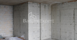 Квартира 57.1 м² - Аллея Героев, Батуми, Грузия