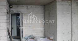 Квартира 57.1 м² - Аллея Героев, Батуми, Грузия