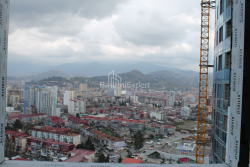 Квартира 43.2 м² - Аллея Героев, Батуми, Грузия
