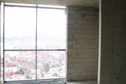 Квартира 43.2 м² - Аллея Героев, Батуми, Грузия