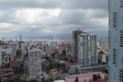Квартира 43.2 м² - Аллея Героев, Батуми, Грузия