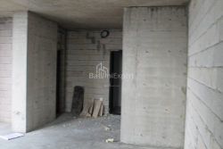 Квартира 43.2 м² - Аллея Героев, Батуми, Грузия