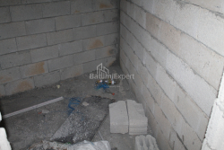 Квартира 43.2 м² - Аллея Героев, Батуми, Грузия