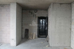 Квартира 43.2 м² - Аллея Героев, Батуми, Грузия