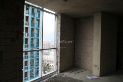 Квартира 43.2 м² - Аллея Героев, Батуми, Грузия