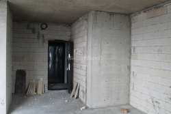 Квартира 43.2 м² - Аллея Героев, Батуми, Грузия