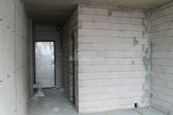Квартира 31.6 м² - Аллея Героев, Батуми, Грузия