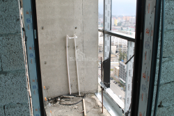Квартира 31.6 м² - Аллея Героев, Батуми, Грузия