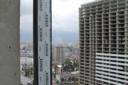Квартира 31.6 м² - Аллея Героев, Батуми, Грузия