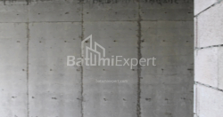 Квартира 59.4 м² - Аллея Героев, Батуми, Грузия