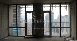 Квартира 59.4 м² - Аллея Героев, Батуми, Грузия