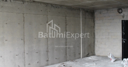 Квартира 59.4 м² - Аллея Героев, Батуми, Грузия