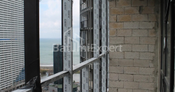 Квартира 59.4 м² - Аллея Героев, Батуми, Грузия