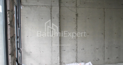 Квартира 59.4 м² - Аллея Героев, Батуми, Грузия