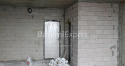 Квартира 59.4 м² - Аллея Героев, Батуми, Грузия