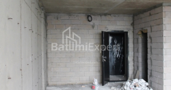Квартира 59.4 м² - Аллея Героев, Батуми, Грузия